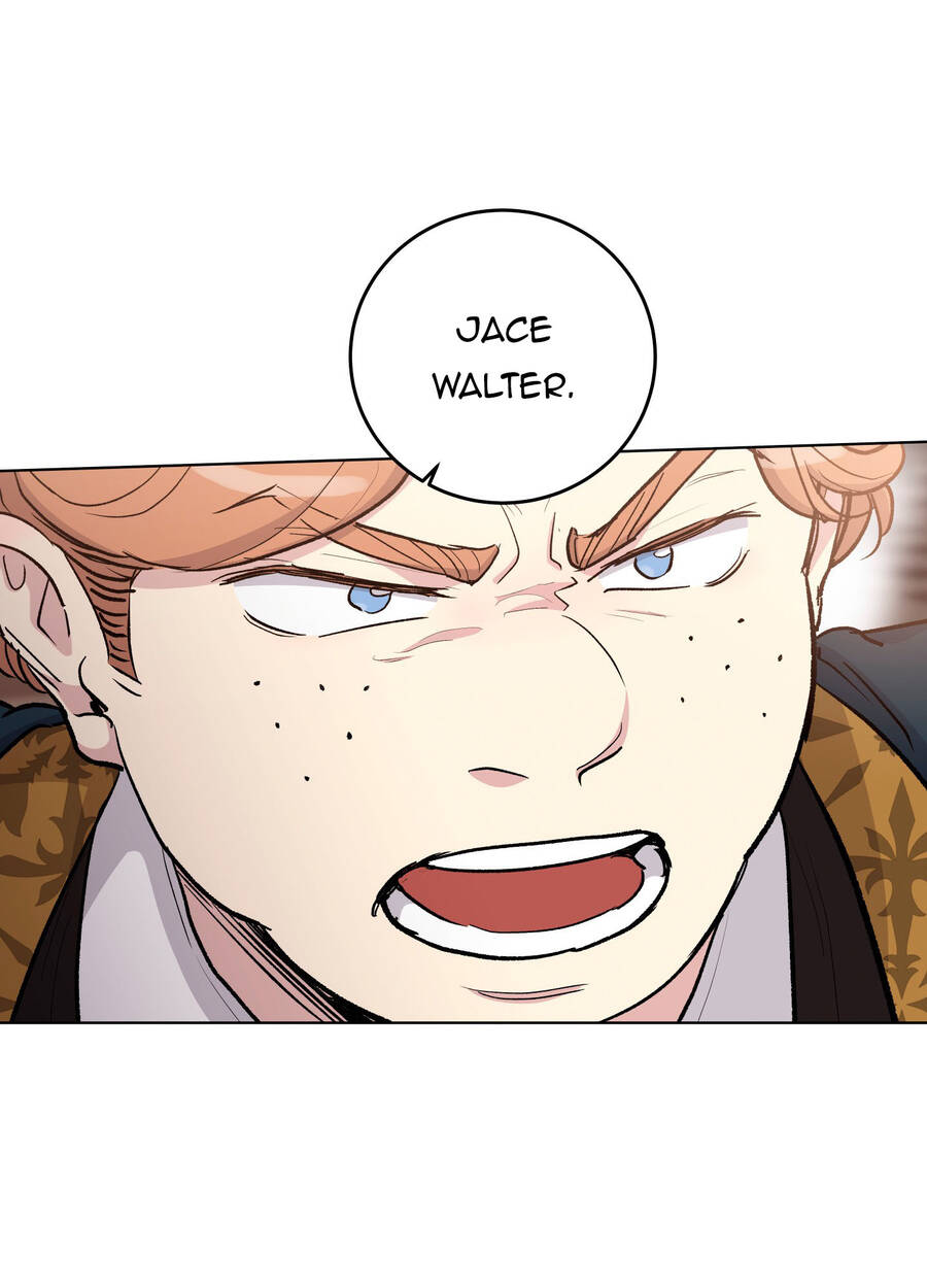 Gia Sư Của Công Tước Chapter 63 - 46