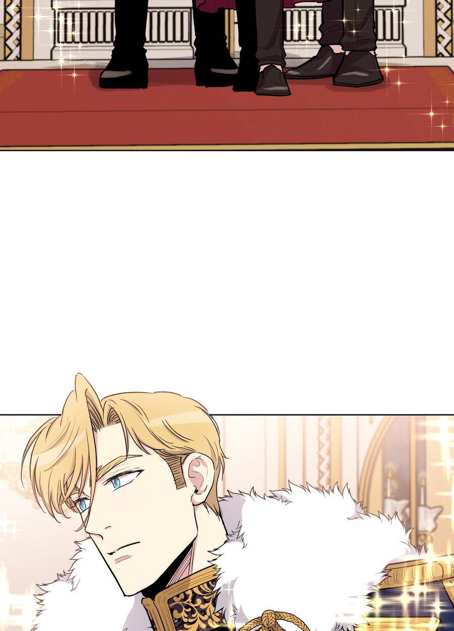 Gia Sư Của Công Tước Chapter 63 - 6