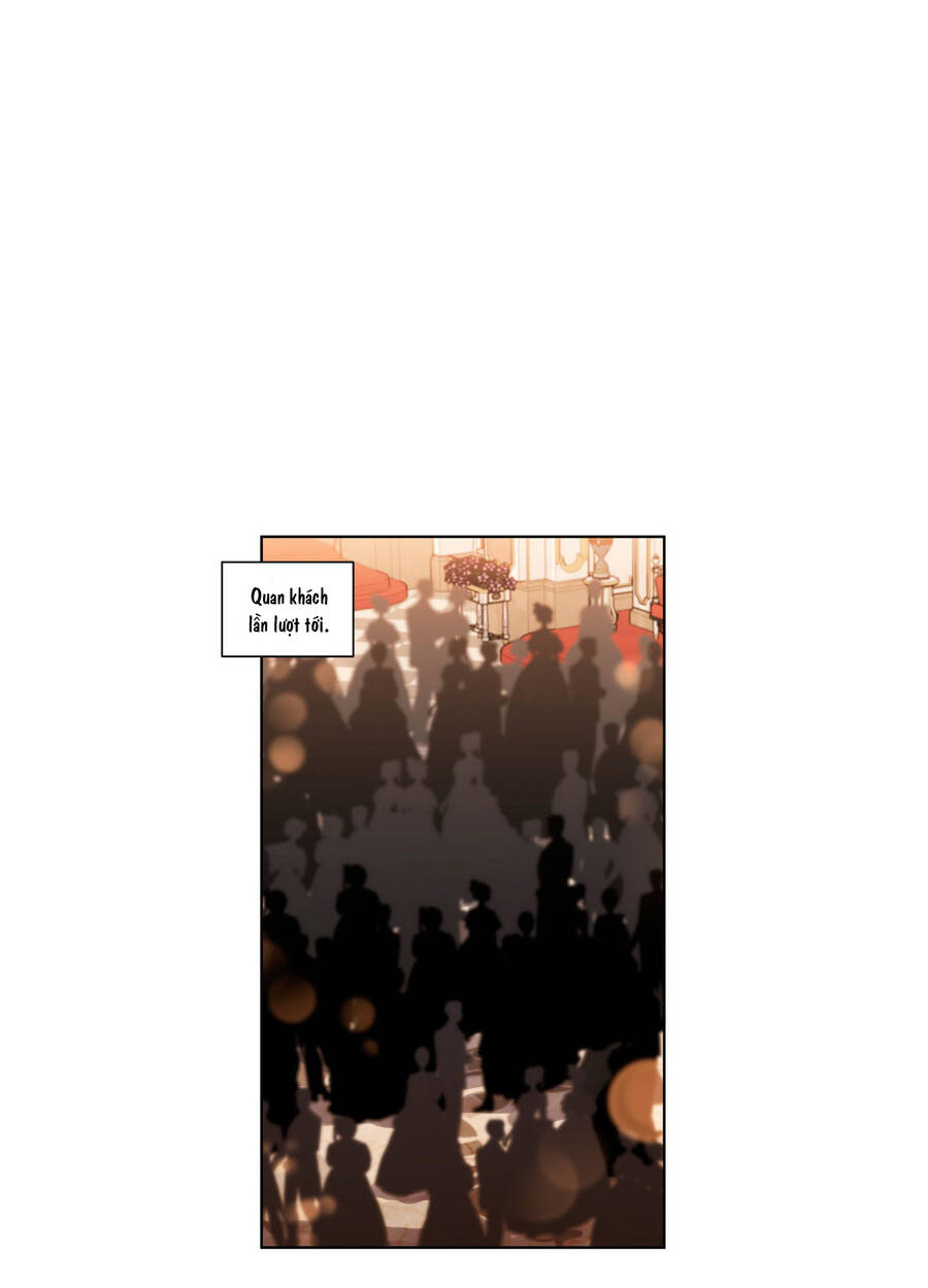 Gia Sư Của Công Tước Chapter 63 - 10