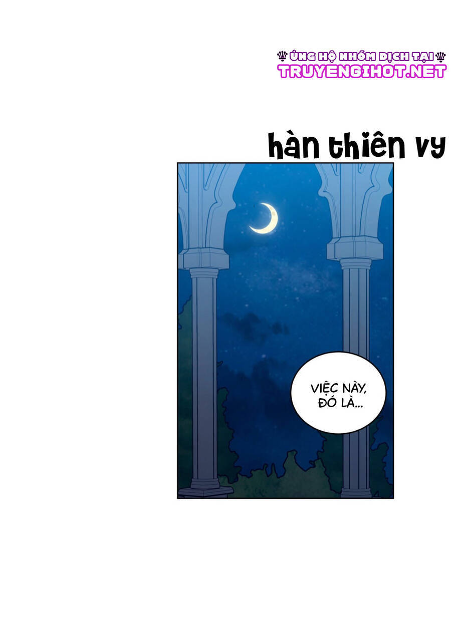 Gia Sư Của Công Tước Chapter 66 - 20