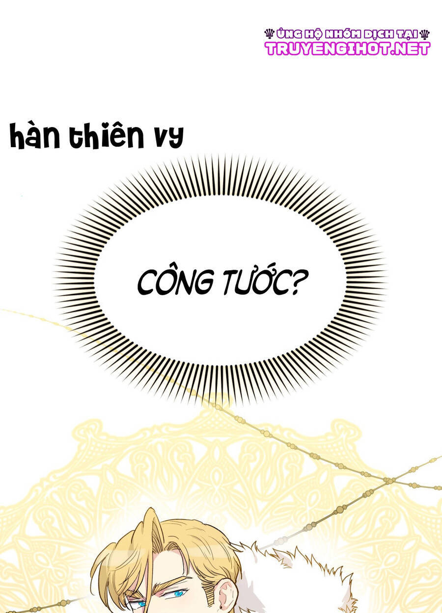 Gia Sư Của Công Tước Chapter 66 - 25