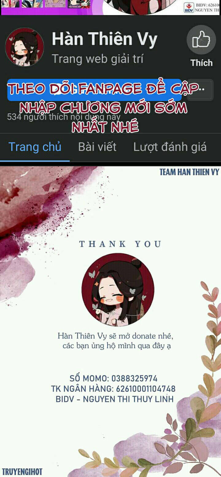 Gia Sư Của Công Tước Chapter 66 - 27