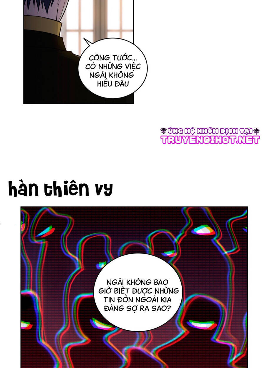 Gia Sư Của Công Tước Chapter 66 - 5