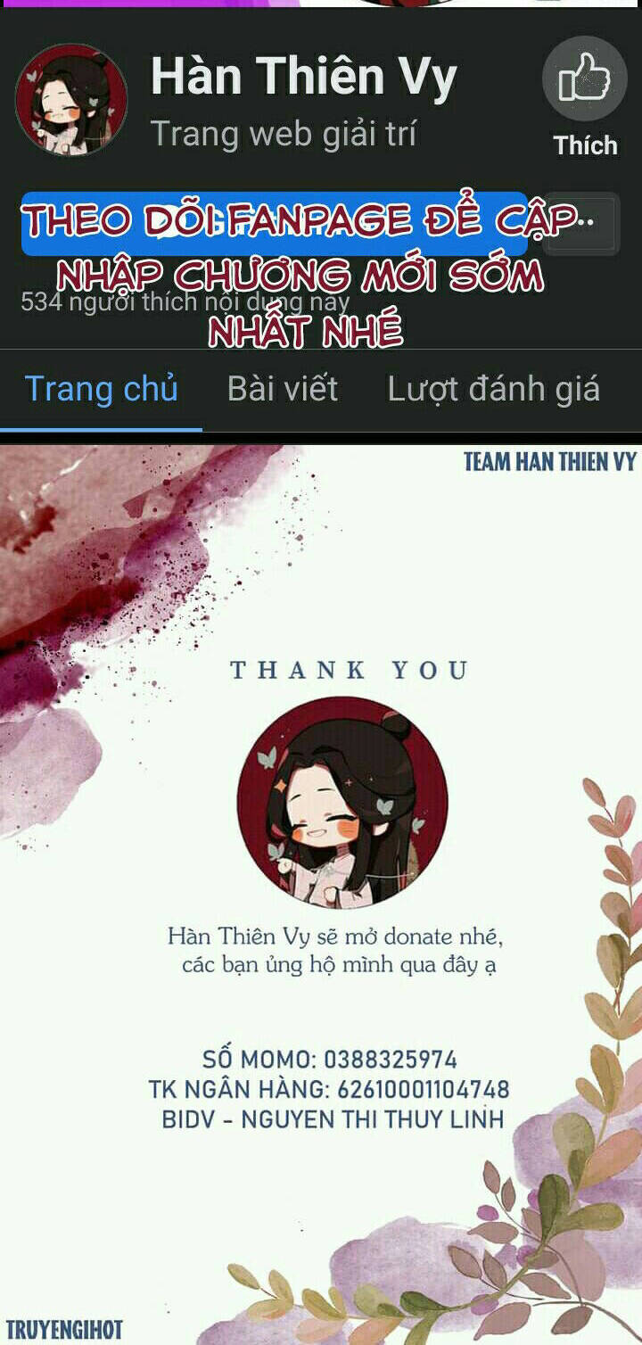 Gia Sư Của Công Tước Chapter 67 - 27