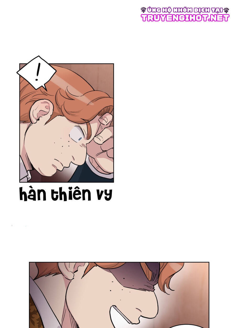 Gia Sư Của Công Tước Chapter 67 - 5