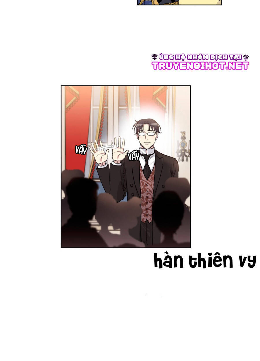 Gia Sư Của Công Tước Chapter 67 - 10