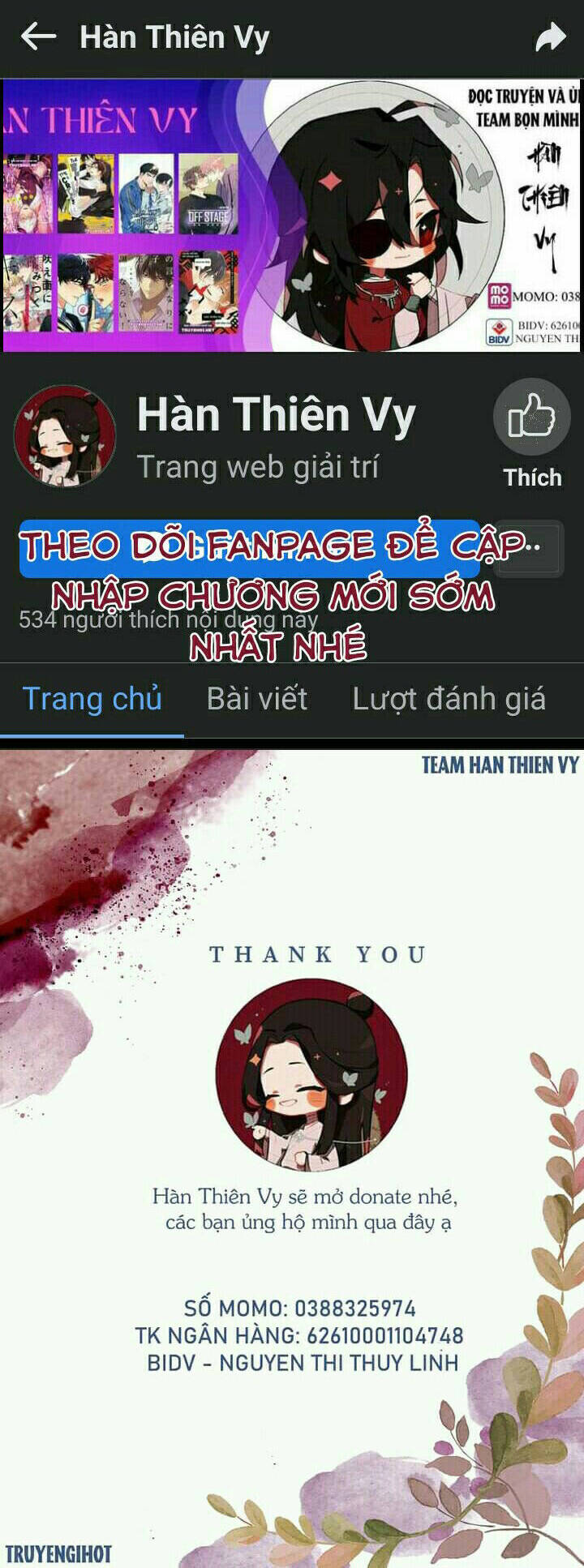 Gia Sư Của Công Tước Chapter 68 - 27