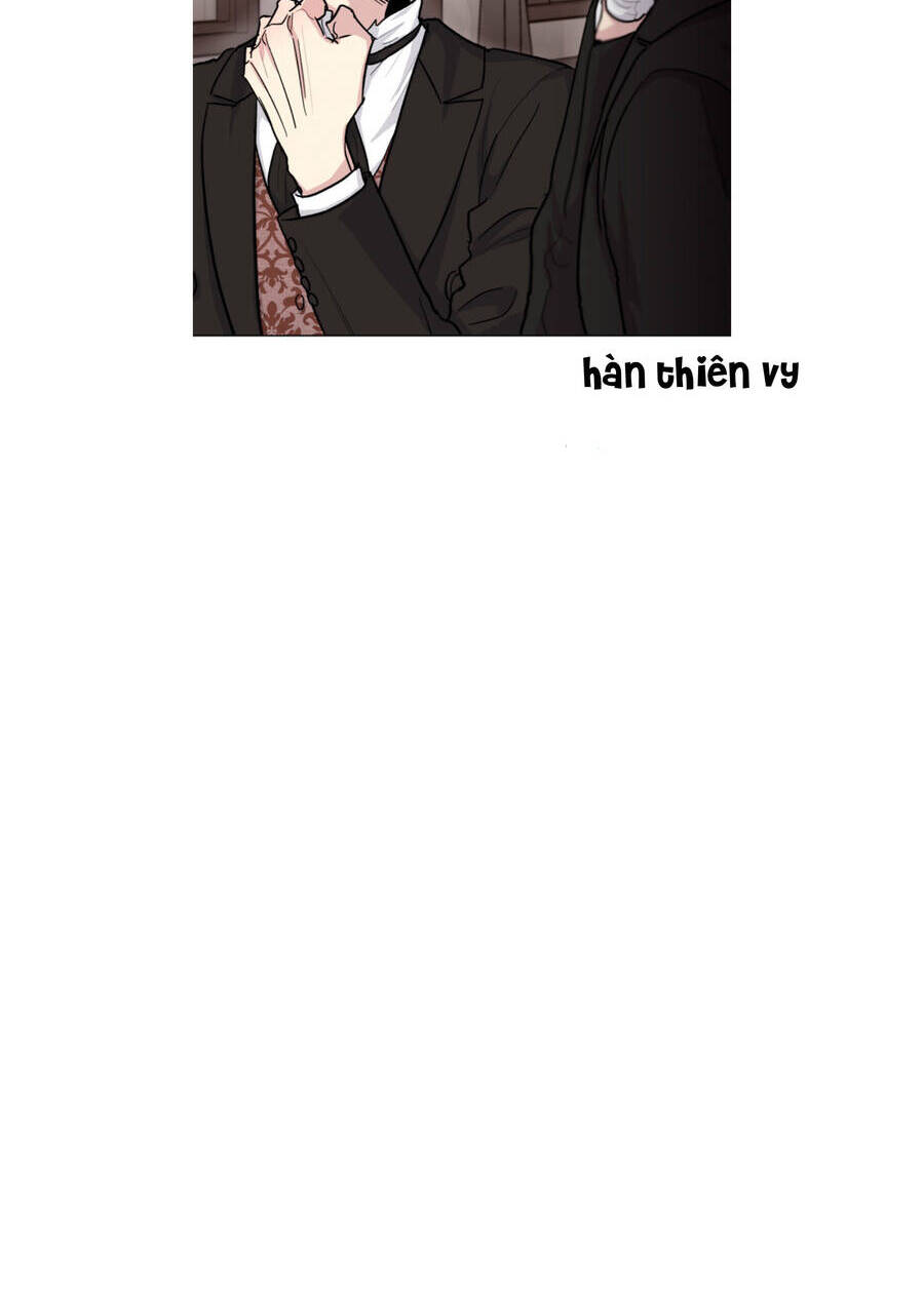 Gia Sư Của Công Tước Chapter 69 - 16