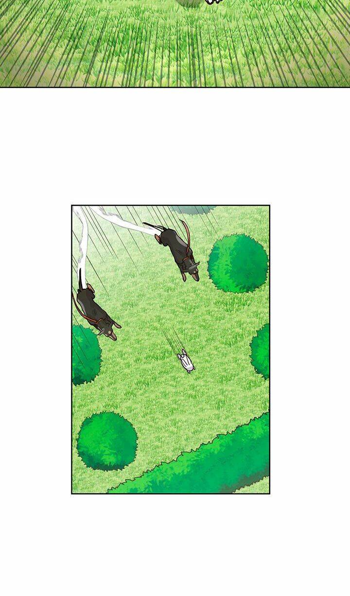 Gia Sư Của Công Tước Chapter 7 - 19