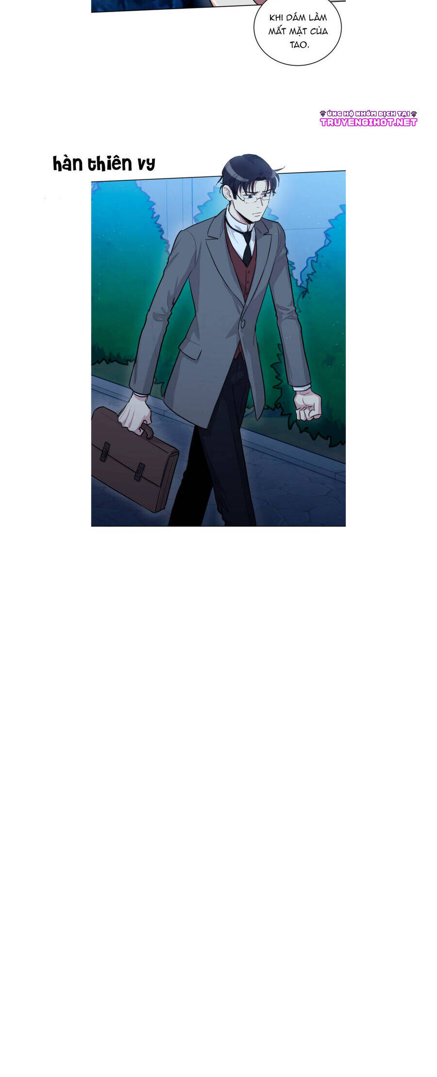 Gia Sư Của Công Tước Chapter 70 - 18