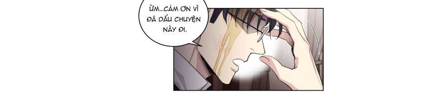 Gia Sư Của Công Tước Chapter 70 - 3