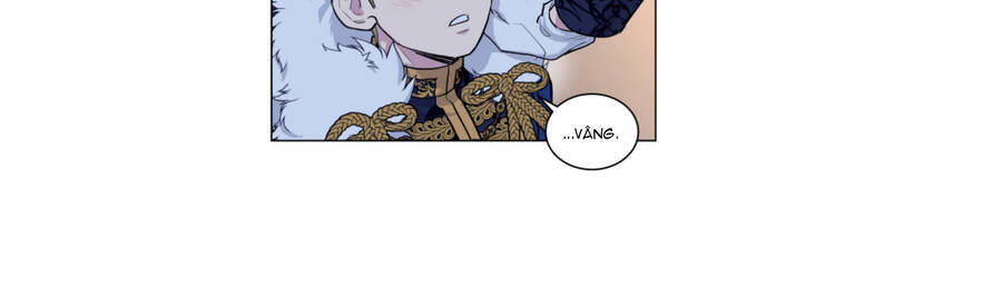 Gia Sư Của Công Tước Chapter 70 - 10