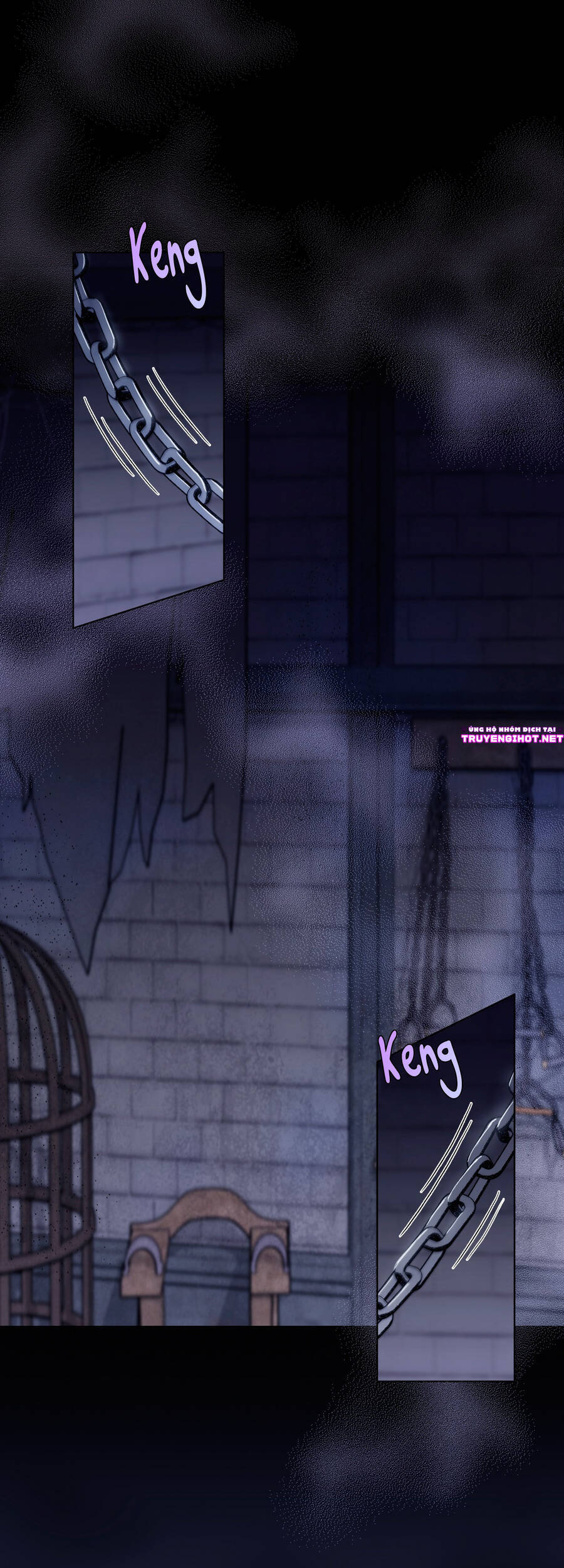 Gia Sư Của Công Tước Chapter 71 - 1