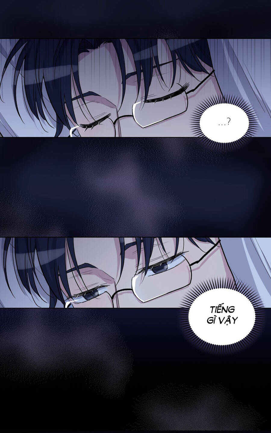 Gia Sư Của Công Tước Chapter 71 - 2