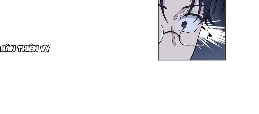 Gia Sư Của Công Tước Chapter 71 - 15