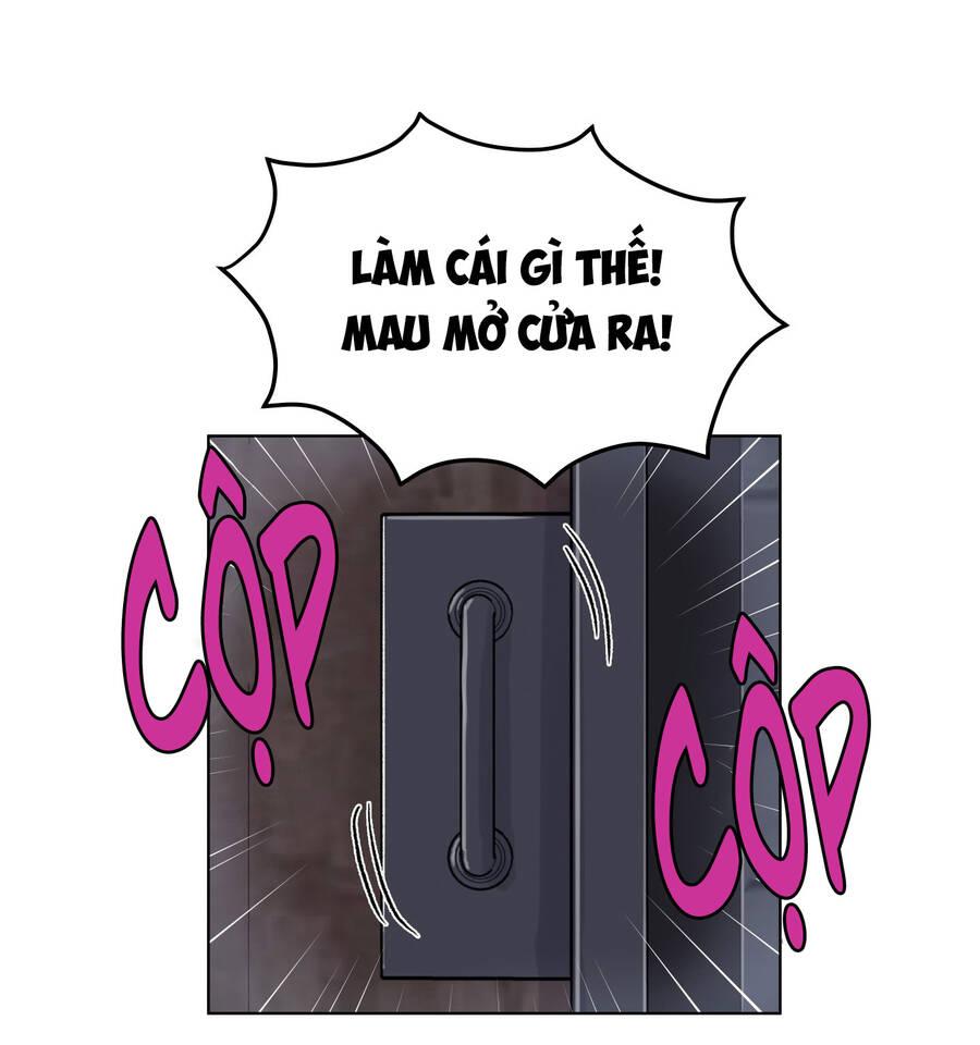 Gia Sư Của Công Tước Chapter 71 - 16