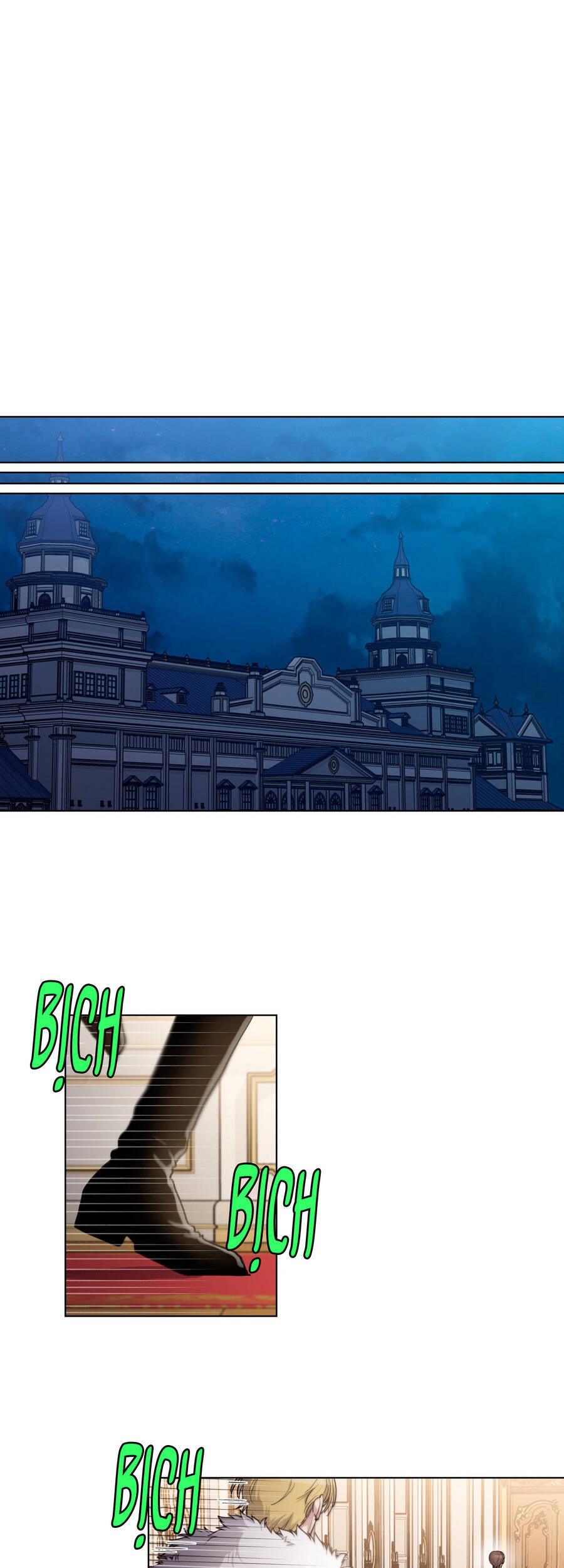 Gia Sư Của Công Tước Chapter 71 - 24