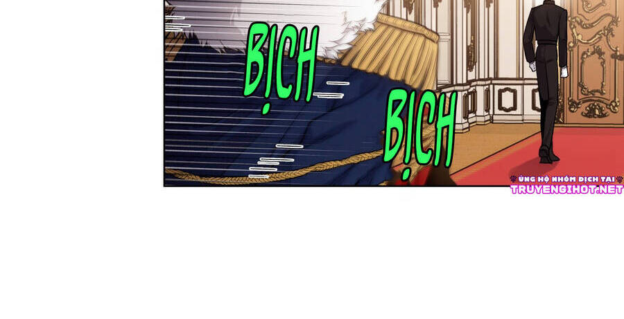 Gia Sư Của Công Tước Chapter 71 - 25