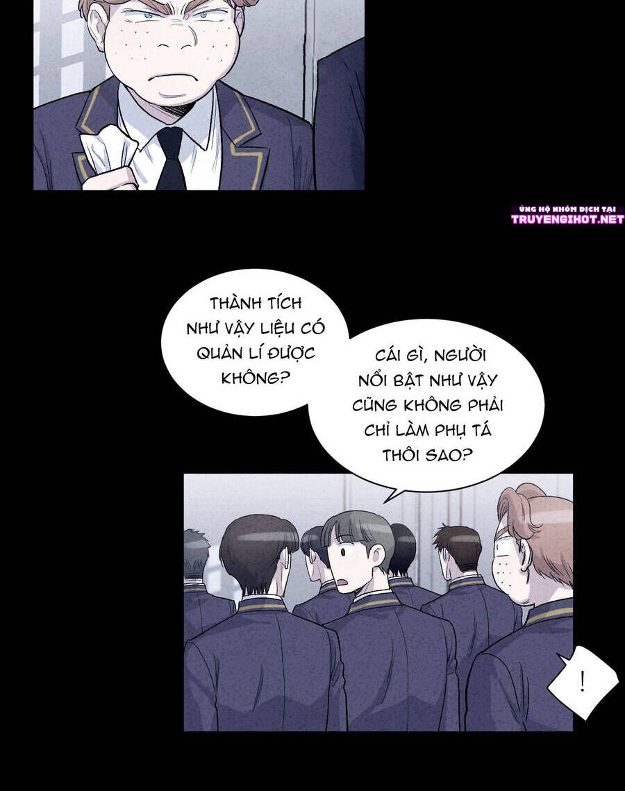 Gia Sư Của Công Tước Chapter 72 - 11