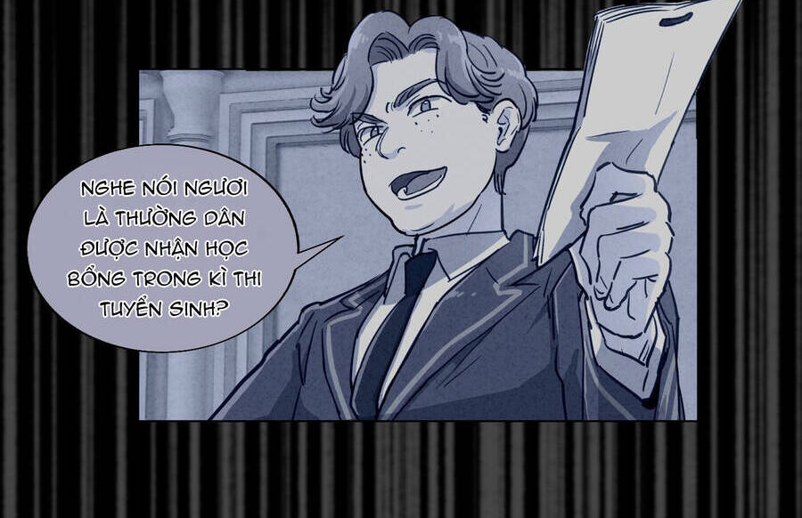 Gia Sư Của Công Tước Chapter 72 - 14