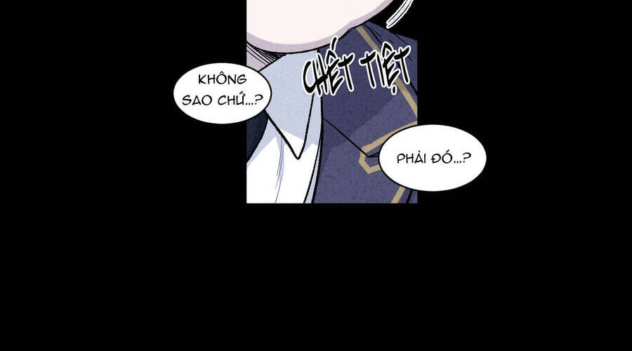 Gia Sư Của Công Tước Chapter 72 - 19