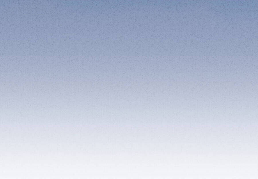 Gia Sư Của Công Tước Chapter 72 - 27