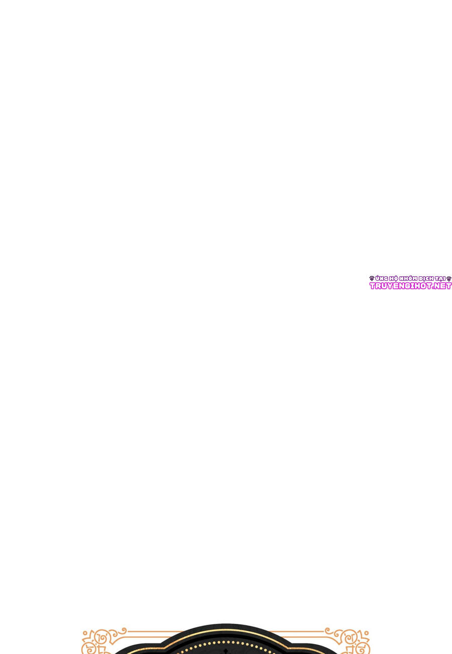 Gia Sư Của Công Tước Chapter 73 - 13