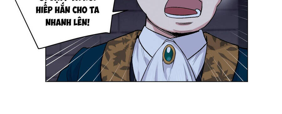Gia Sư Của Công Tước Chapter 73 - 16