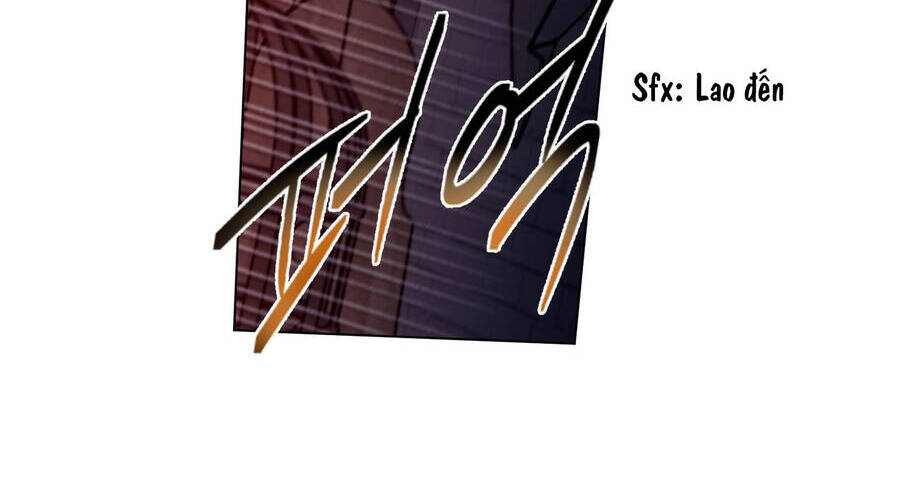 Gia Sư Của Công Tước Chapter 73 - 21