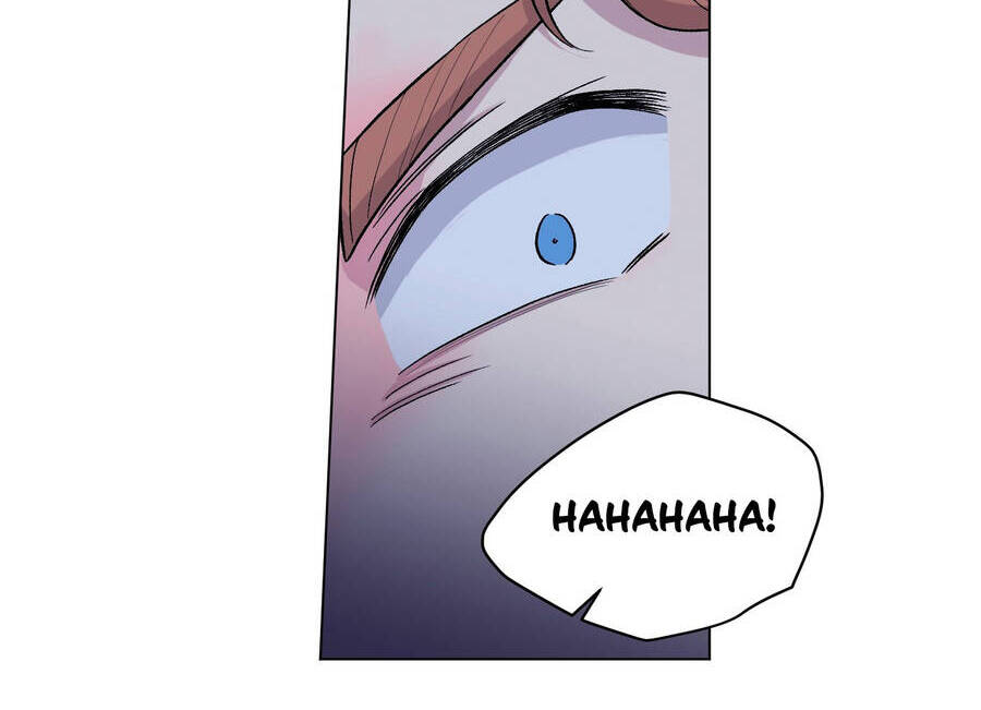 Gia Sư Của Công Tước Chapter 73 - 27