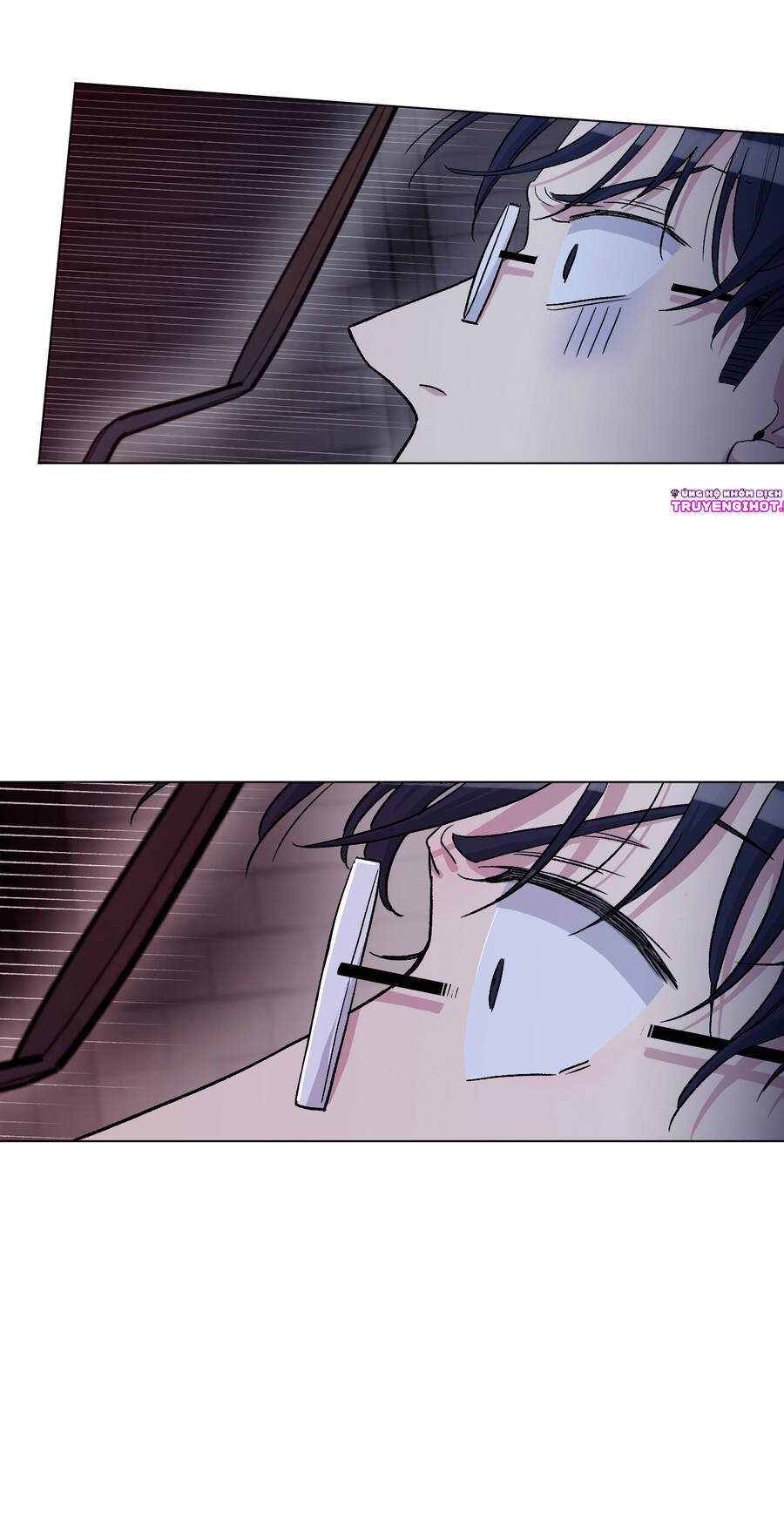 Gia Sư Của Công Tước Chapter 73 - 33