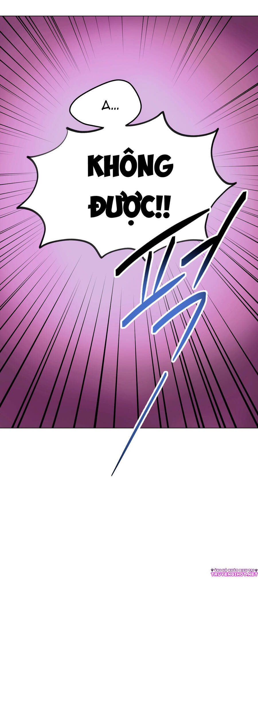 Gia Sư Của Công Tước Chapter 73 - 34