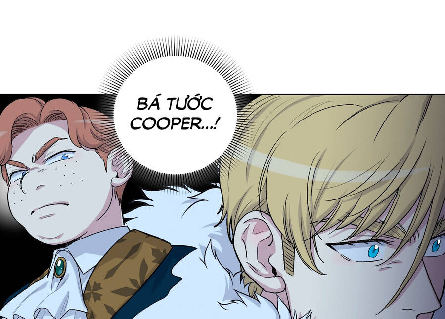 Gia Sư Của Công Tước Chapter 73 - 7