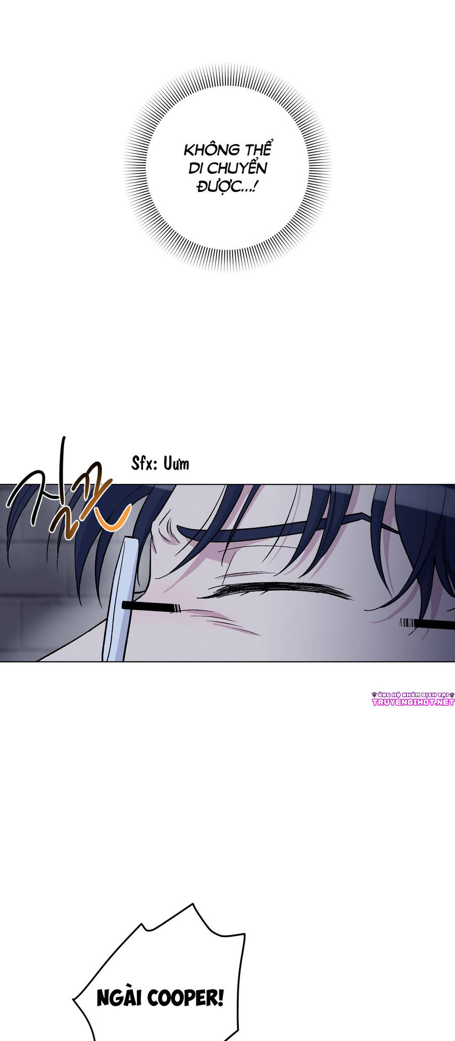 Gia Sư Của Công Tước Chapter 74 - 12