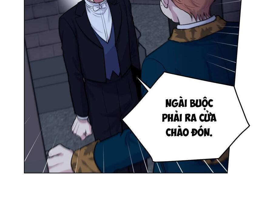 Gia Sư Của Công Tước Chapter 74 - 16
