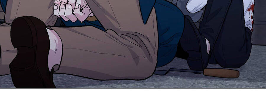 Gia Sư Của Công Tước Chapter 74 - 3