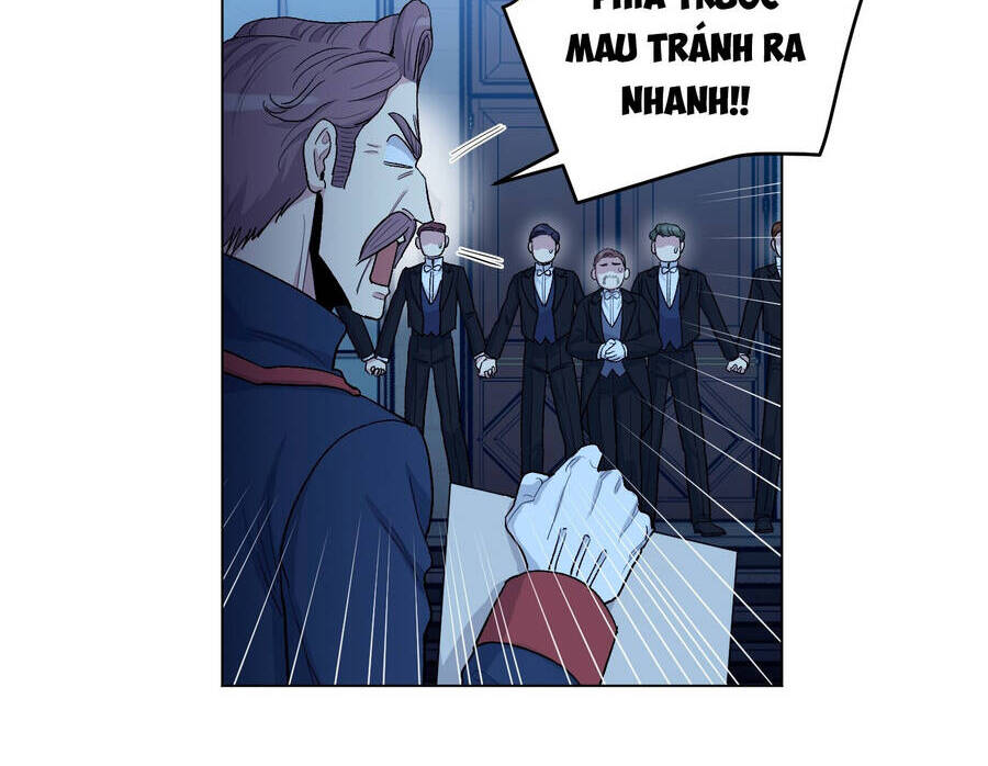 Gia Sư Của Công Tước Chapter 74 - 23