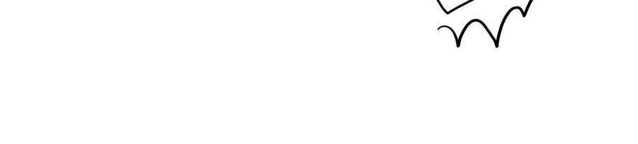 Gia Sư Của Công Tước Chapter 74 - 26