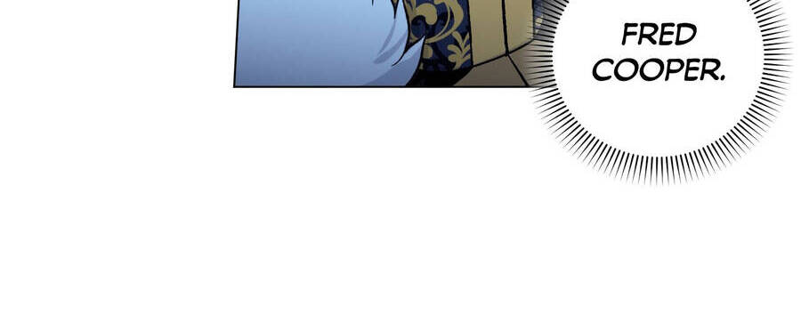 Gia Sư Của Công Tước Chapter 74 - 28