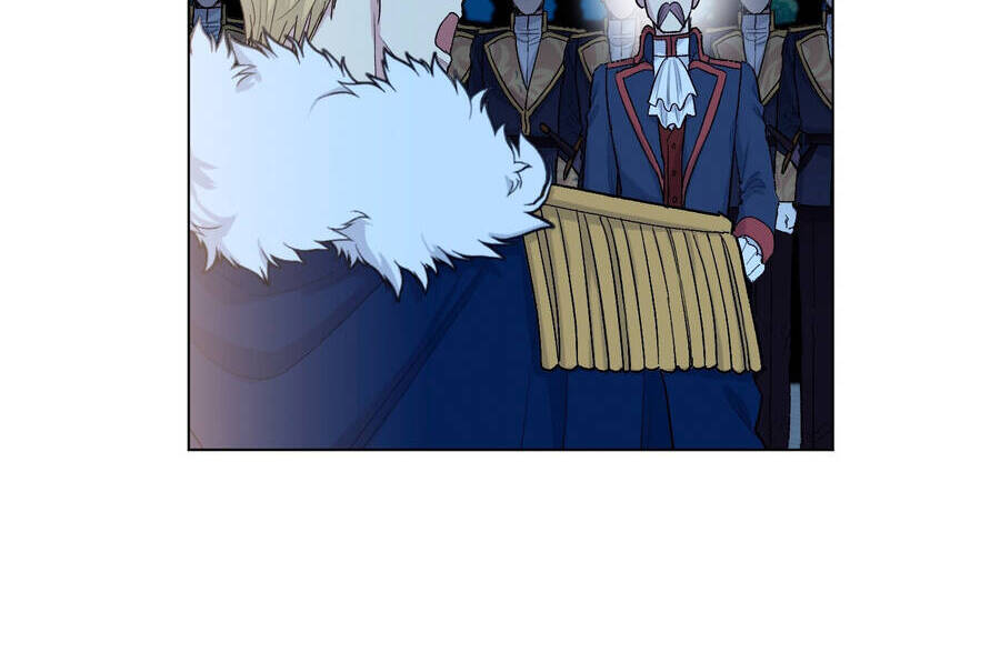 Gia Sư Của Công Tước Chapter 74 - 35