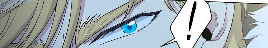 Gia Sư Của Công Tước Chapter 74 - 37