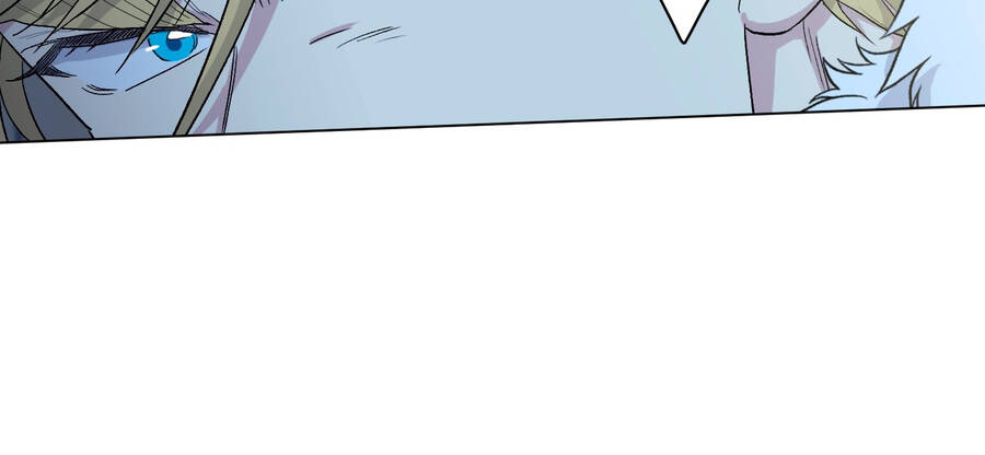 Gia Sư Của Công Tước Chapter 74 - 38