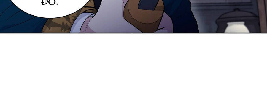 Gia Sư Của Công Tước Chapter 74 - 9