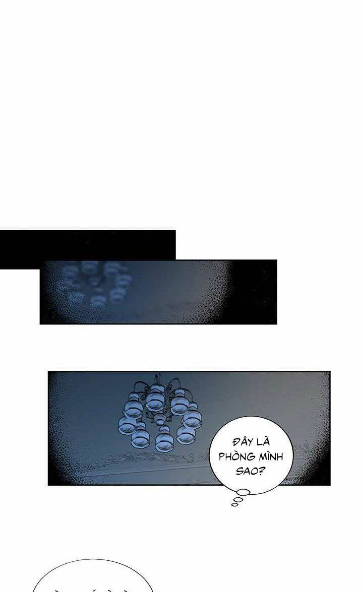 Gia Sư Của Công Tước Chapter 8 - 7