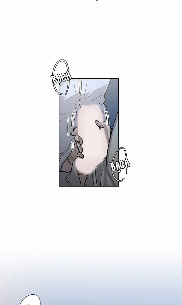 Gia Sư Của Công Tước Chapter 9 - 3