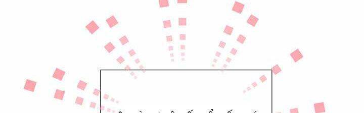 Gia Sư Của Công Tước Chapter 9 - 29