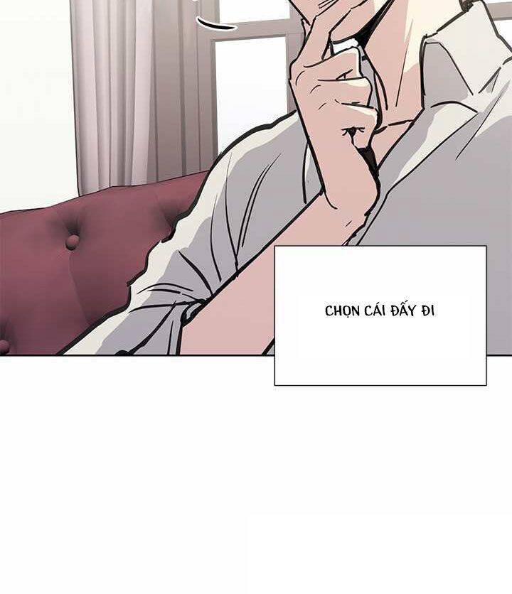 Gia Sư Của Công Tước Chapter 9 - 32