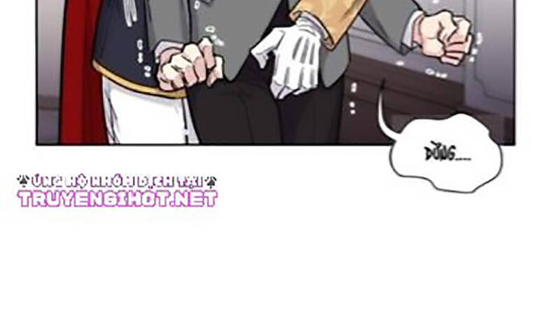 Gia Sư Của Công Tước Chapter 38 - 4