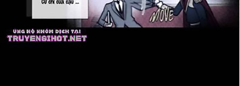 Gia Sư Của Công Tước Chapter 38 - 31