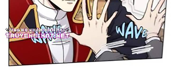 Gia Sư Của Công Tước Chapter 38 - 37